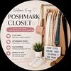 theluxcloset_